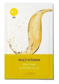 saem-bio-solution-maska-w-plachcie-rozsw-multi-v