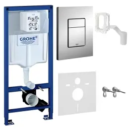 stelaz-podtynkowy-wc-grohe-rapid-sl-5w1-zestaw-z-przyciskiem-chrom-38827000