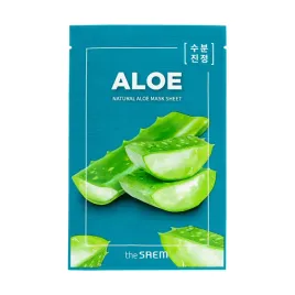 the-saem-natural-mask-sheet-maska-na-tkaninie-aloe-21ml
