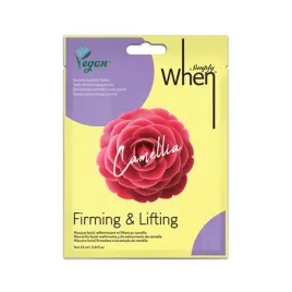 when-simply-maska-na-twarz-na-tkaninie-ujedrniajaco-liftingujaca-camellia