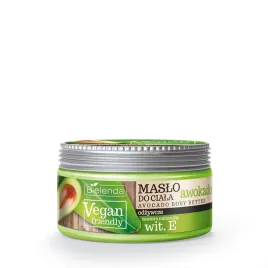 bielenda-vegan-friendly-maslo-do-ciala-avocado-250ml
