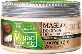 bielenda-vegan-friendly-maslo-do-ciala-karite-250ml