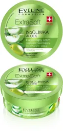 eveline-extra-soft-bio-oliwka-i-aloes-lagodzacy-krem-gleboko-nawilzajacy-d