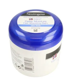 john-neutrogena-balsam-d-ciala-nawilzajacy-300-ml