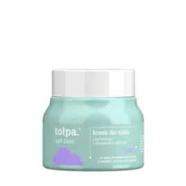 tolpa-self-care-krem-do-ciala-sen-250-ml