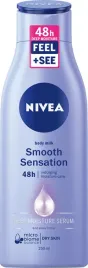 nivea-body-mleczko-250ml-int-wygladz-88130and