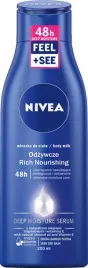 nivea-body-mleczko-do-ciala-odzywcze-250ml