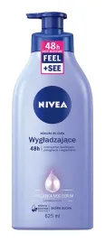 nivea-body-mleczko-do-ciala-wygladzajace-pompka-625ml