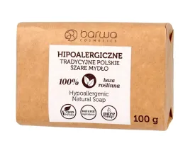 barwa-hipoalergiczna-szare-mydlo-tradycyjne-polskie-w-kostce-100g