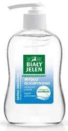 bialy-jelen-mydlo-glicerynowe-dermatologiczne-w-plynie-500-ml