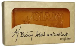 bialy-jelen-mydlo-hipoalergiczne-glicerynowe-nagietek-100g