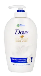 dove-cream-wash-mydlo-w-plynie-z-pompka