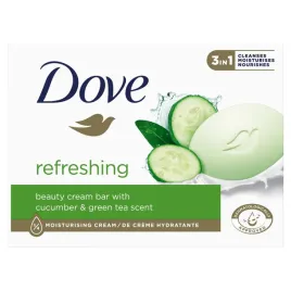 dove-odswiezajace-mydlo-w-kostce-3in1-cucumber-and-green-tea-90g