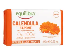 equilibra-calendula-mydlo-w-kostce-nagietkowe-100g