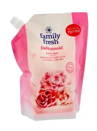 family-fresh-kremowe-mydlo-do-rak-delikatnosc-750ml-zapas