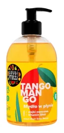 farmona-tutti-frutti-mydlo-w-plynie-brzoskwinia-and-mango-500ml
