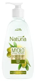 joanna-naturia-body-mydlo-w-plynie-z-balsamem-oliwka-500ml