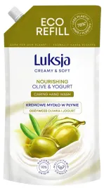 luksja-creamy-and-soft-odzywcze-kremowe-mydlo-w-plynie-oliwka-i-jogurt-900ml