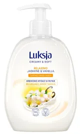luksja-creamy-and-soft-relaksujace-kremowe-mydlo-w-plynie-jasmin-i-wanilia-50