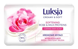 luksja-creamy-and-soft-wygladzajace-kremowe-mydlo-w-kostce-roza-and-proteiny-ml