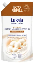 luksja-creamy-and-soft-lagodzace-kremowe-mydlo-w-plynie-mleczko-bawelniane-i