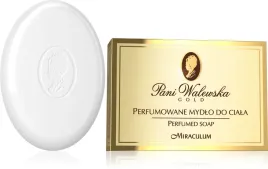miraculum-pani-walewska-gold-mydlo-do-ciala-perfumowane