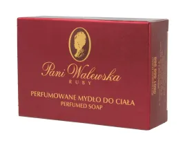 miraculum-pani-walewska-ruby-mydlo-perfumowane-w-kostce-100g