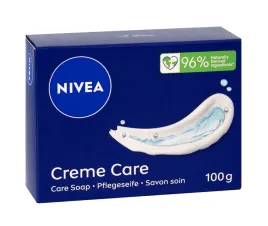 nivea-mydlo-creme-care-kostka-100g