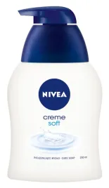nivea-mydlo-w-plynie-cream-and-soft-250ml