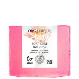 organique-mydlo-naturalnie-pielegnujace-bloom-essence-100g