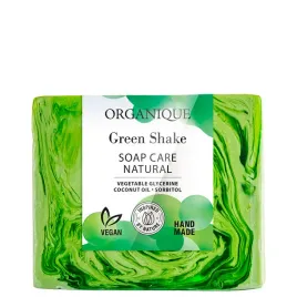 organique-mydlo-naturalnie-pielegnujace-green-shake-100g