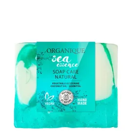 organique-mydlo-naturalnie-pielegnujace-sea-essence-100g