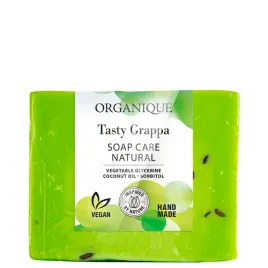 organique-mydlo-naturalnie-pielegnujace-tasty-grappa-100g