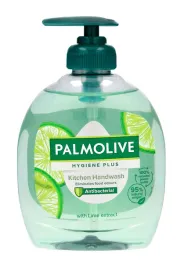 palmolive-mydlo-kuchenne-w-plynie-z-dozownikiem-limonka-300ml