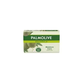 palmolive-mydlo-w-kostce-moisture-care-oliwka-90g