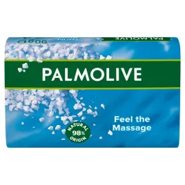 palmolive-mydlo-w-kostce-spa-massage-90g