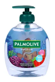 palmolive-mydlo-w-plynie-z-dozownikiem-aquarium-300ml