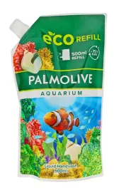 palmolive-mydlo-w-plynie-zapas-aquarium-500ml