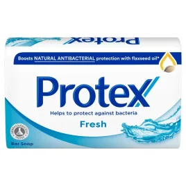 protex-mydlo-w-kostce-fresh-90g