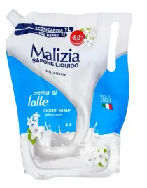 asco-malizia-mydlo-w-plynie-1000ml-crema-di-latte