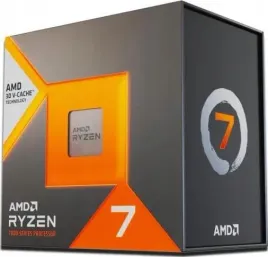 procesor-amd-ryzen-7-7800x3d