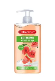 clean-hands-kremowe-mydlo-w-plynie-arbuzowe-300-ml