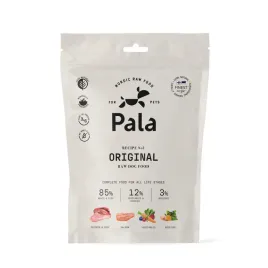 pala-dog-1-original-kurczak-wolowina-losos-400g