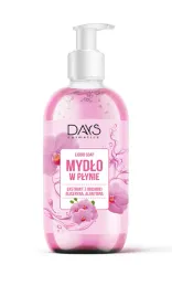 days-cosmetics-mydlo-w-plynie-z-ekstraktem-z-orchidei-300-ml