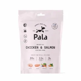 pala-dog-2-kurczak-losos-marchew-400g