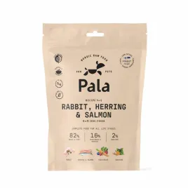 pala-dog-4-krolik-sledz-atlantycki-losos-400g