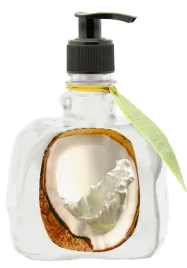 energy-of-vitamins-mydlo-w-plynie-coconut-500ml-pompka