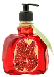 energy-of-vitamins-mydlo-w-plynie-granat-500ml-pompka