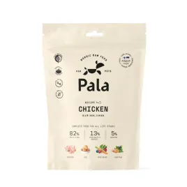 pala-dog-5-kurczak-jaja-marchew-400g