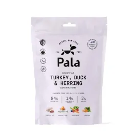 pala-dog-6-indyk-kaczka-sledz-atlantycki-400g